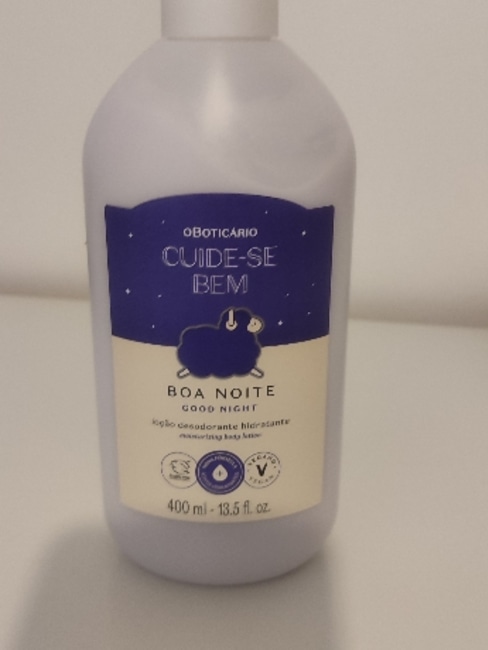 imagem da avaliação