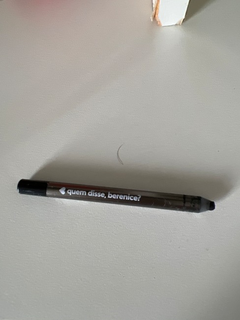 imagem da avaliação