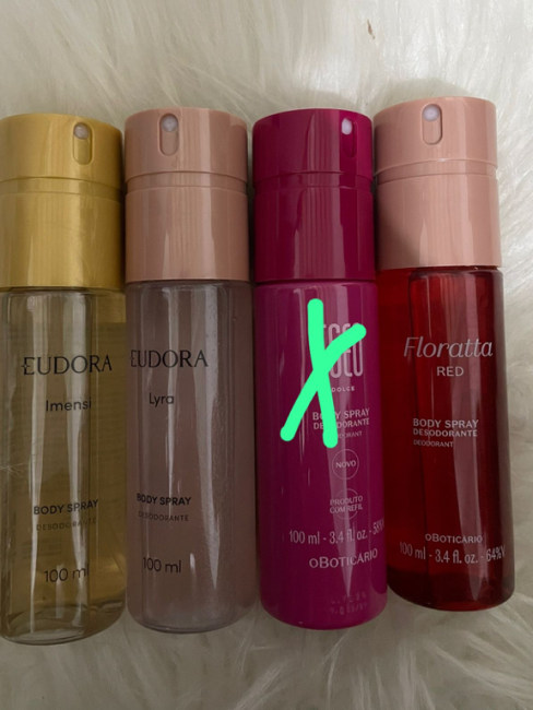 imagem da avaliação