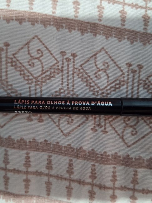 imagem da avaliação