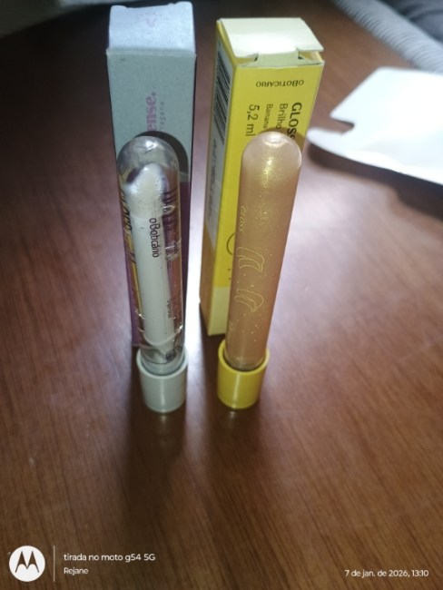 imagem da avaliação