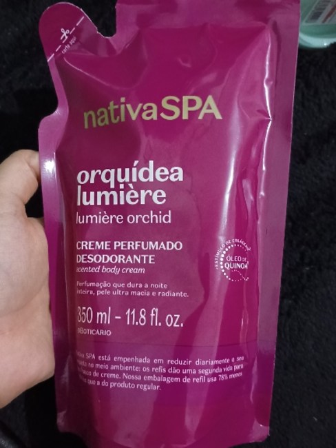 imagem da avaliação