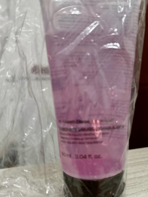 imagem da avaliação