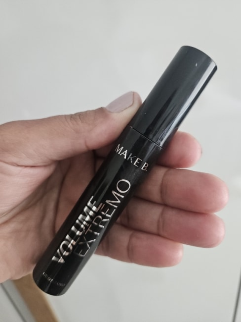 imagem da avaliação