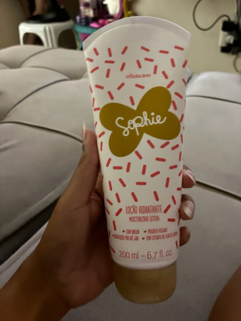 imagem da avaliação