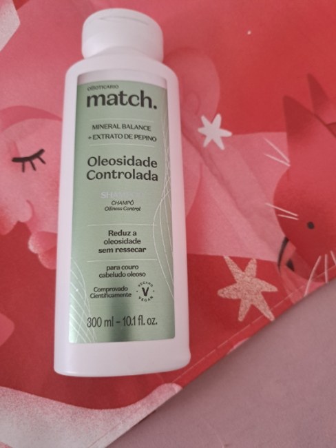 imagem da avaliação