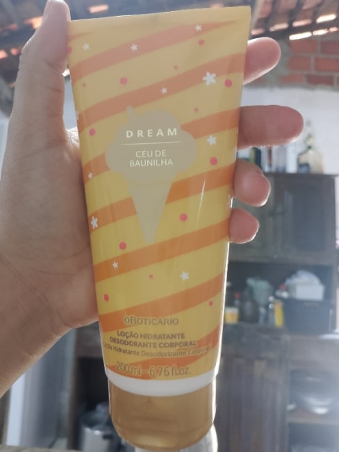 imagem da avaliação