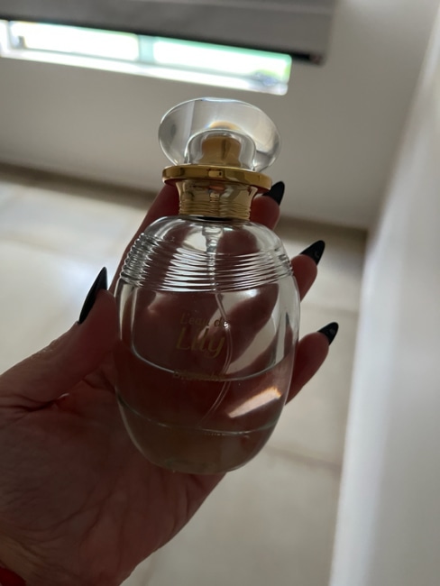 imagem da avaliação