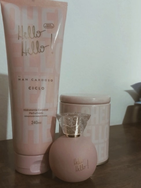 imagem da avaliação