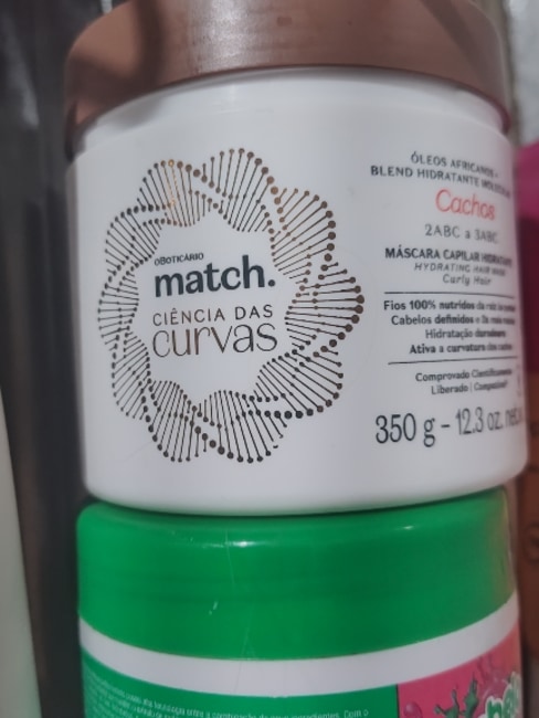 imagem da avaliação