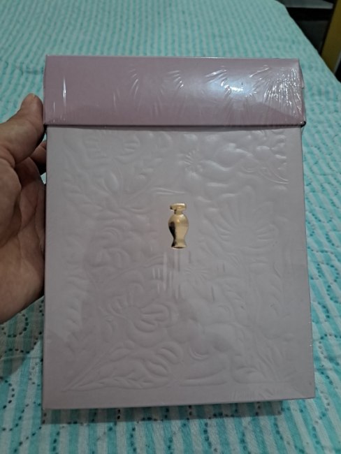 imagem da avaliação