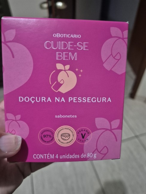 imagem da avaliação