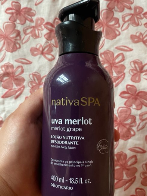 imagem da avaliação