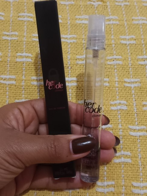 imagem da avaliação