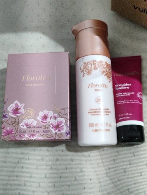 imagem da avaliação