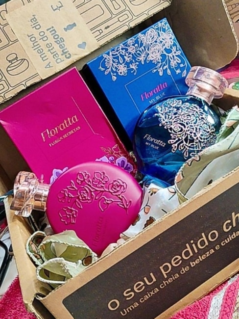 imagem da avaliação