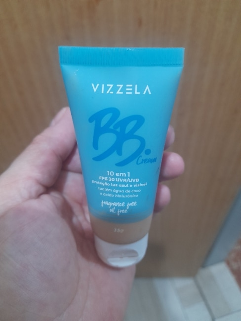 imagem da avaliação