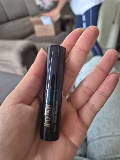 imagem da avaliação