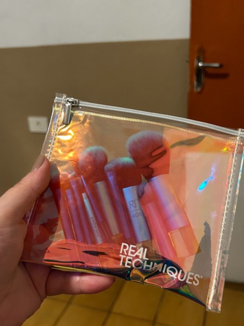 imagem da avaliação