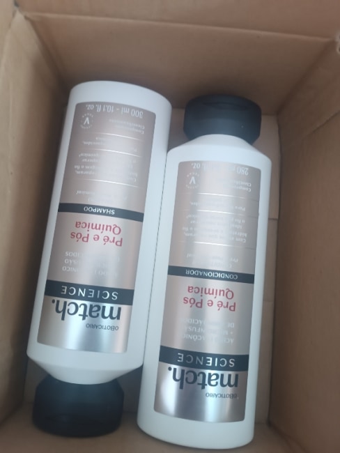 imagem da avaliação