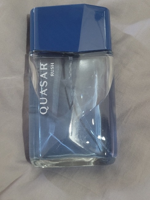 imagem da avaliação