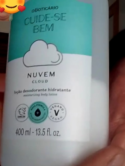 imagem da avaliação