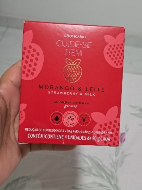 imagem da avaliação