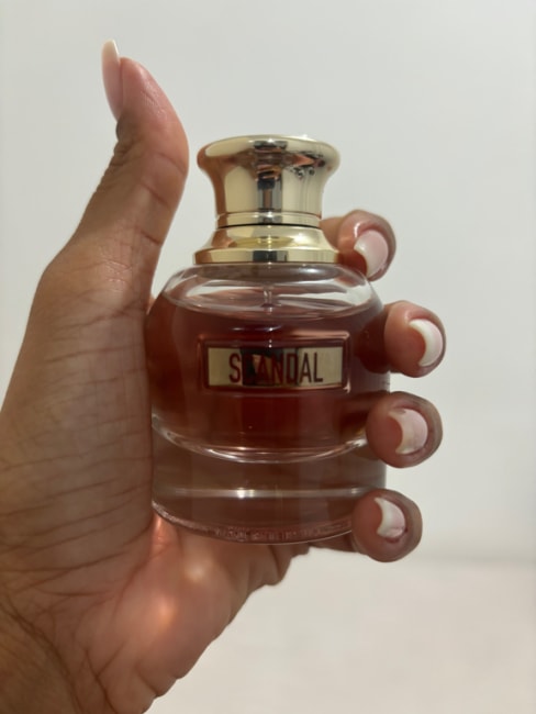 imagem da avaliação