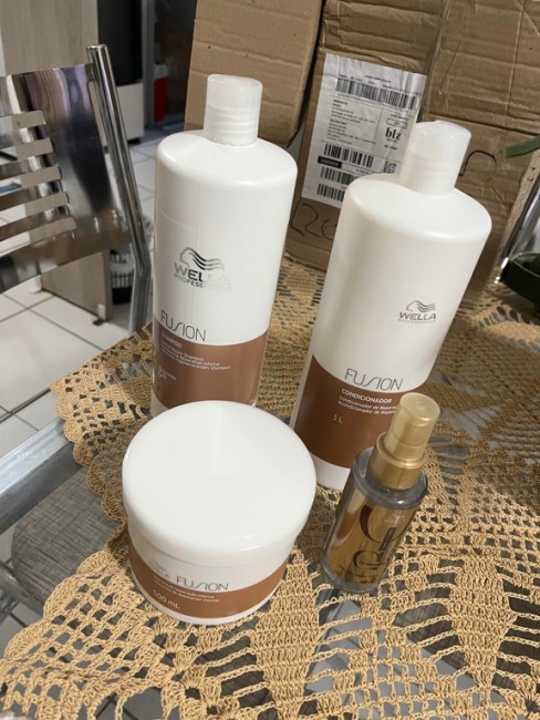 imagem da avaliação