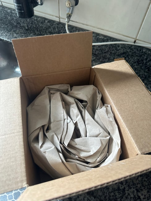 imagem da avaliação