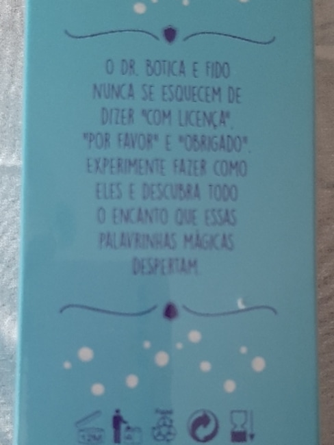 imagem da avaliação