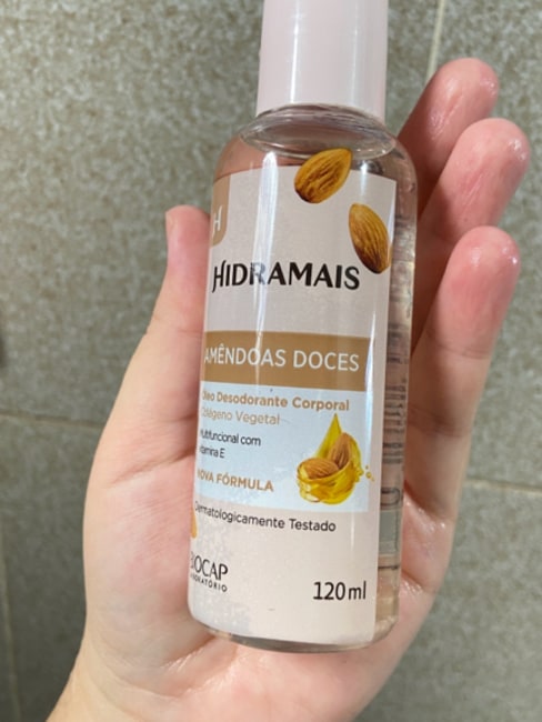 imagem da avaliação