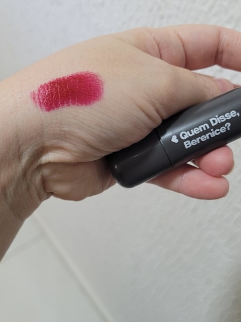 imagem da avaliação