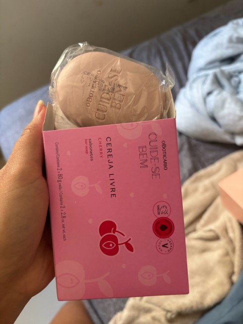 imagem da avaliação