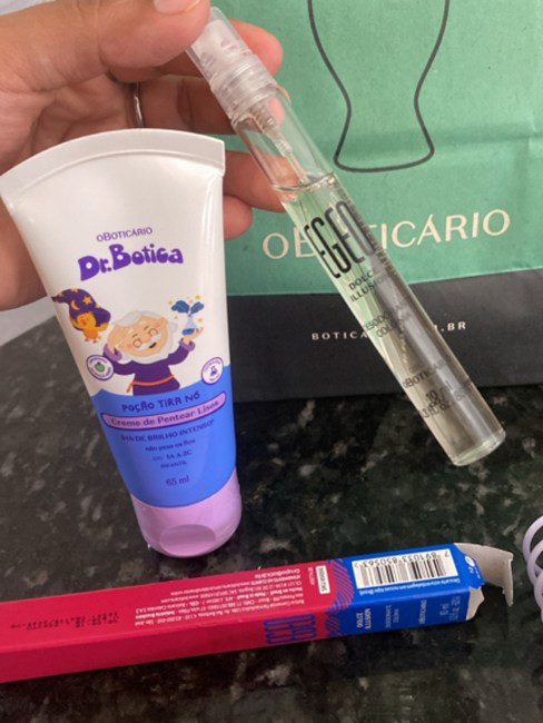 imagem da avaliação