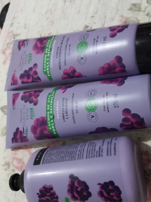 imagem da avaliação