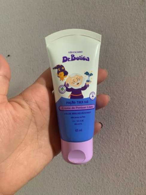 imagem da avaliação