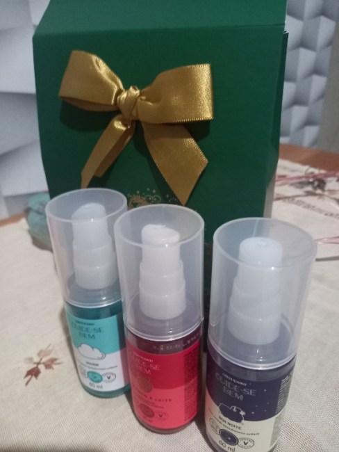 imagem da avaliação