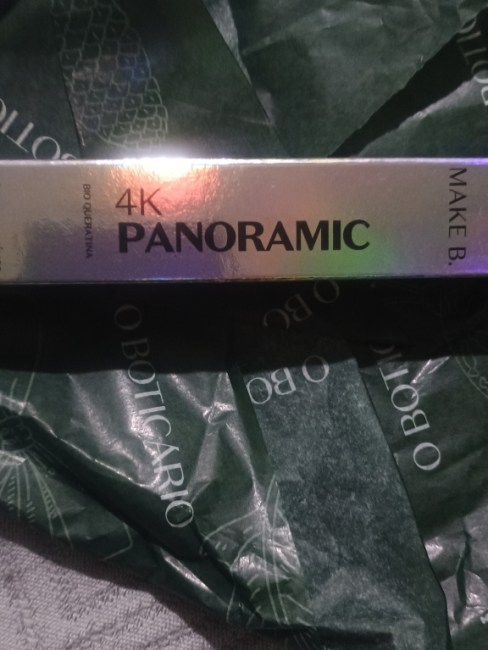 imagem da avaliação