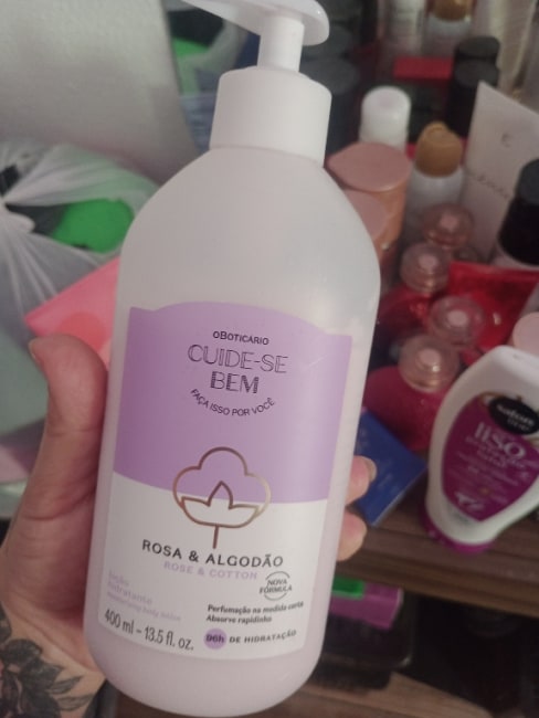 imagem da avaliação