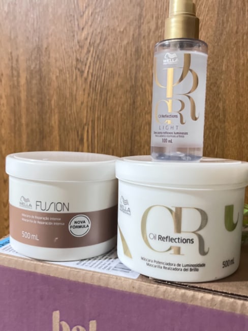 imagem da avaliação