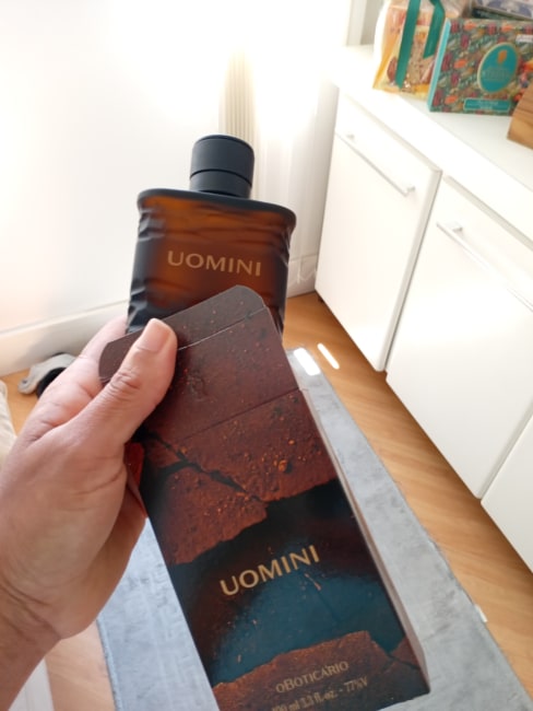 imagem da avaliação