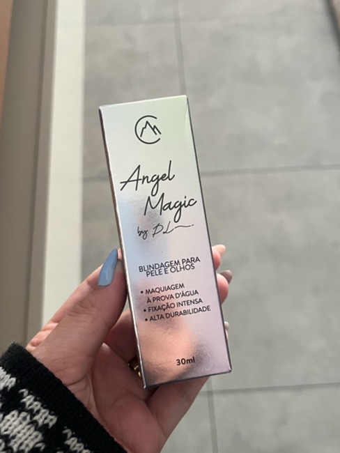 imagem da avaliação