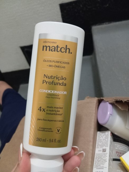 imagem da avaliação