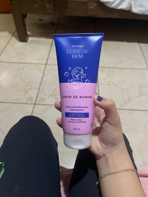 imagem da avaliação