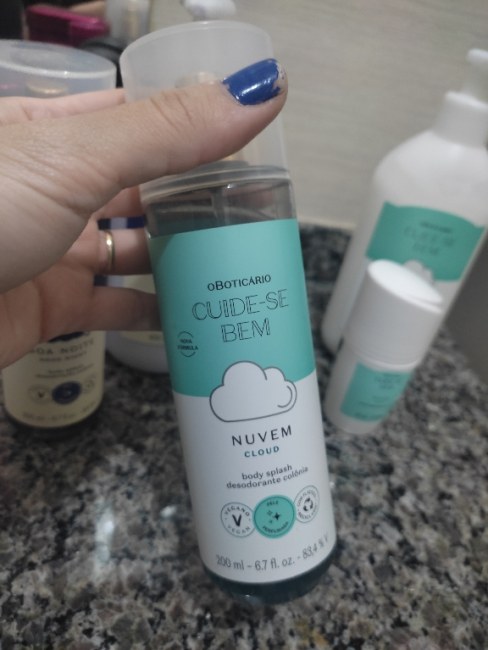 imagem da avaliação