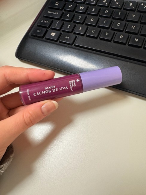 imagem da avaliação