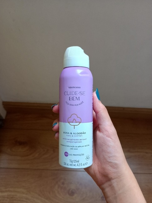 imagem da avaliação