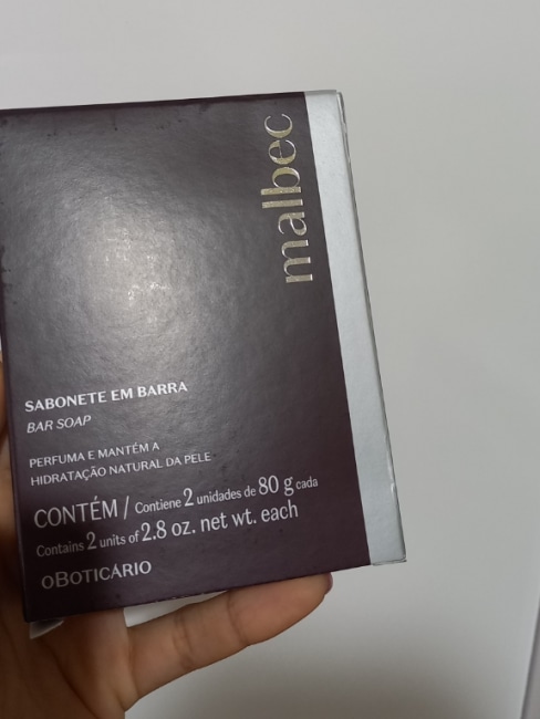 imagem da avaliação