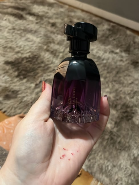 imagem da avaliação